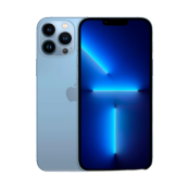 Б/У iPhone